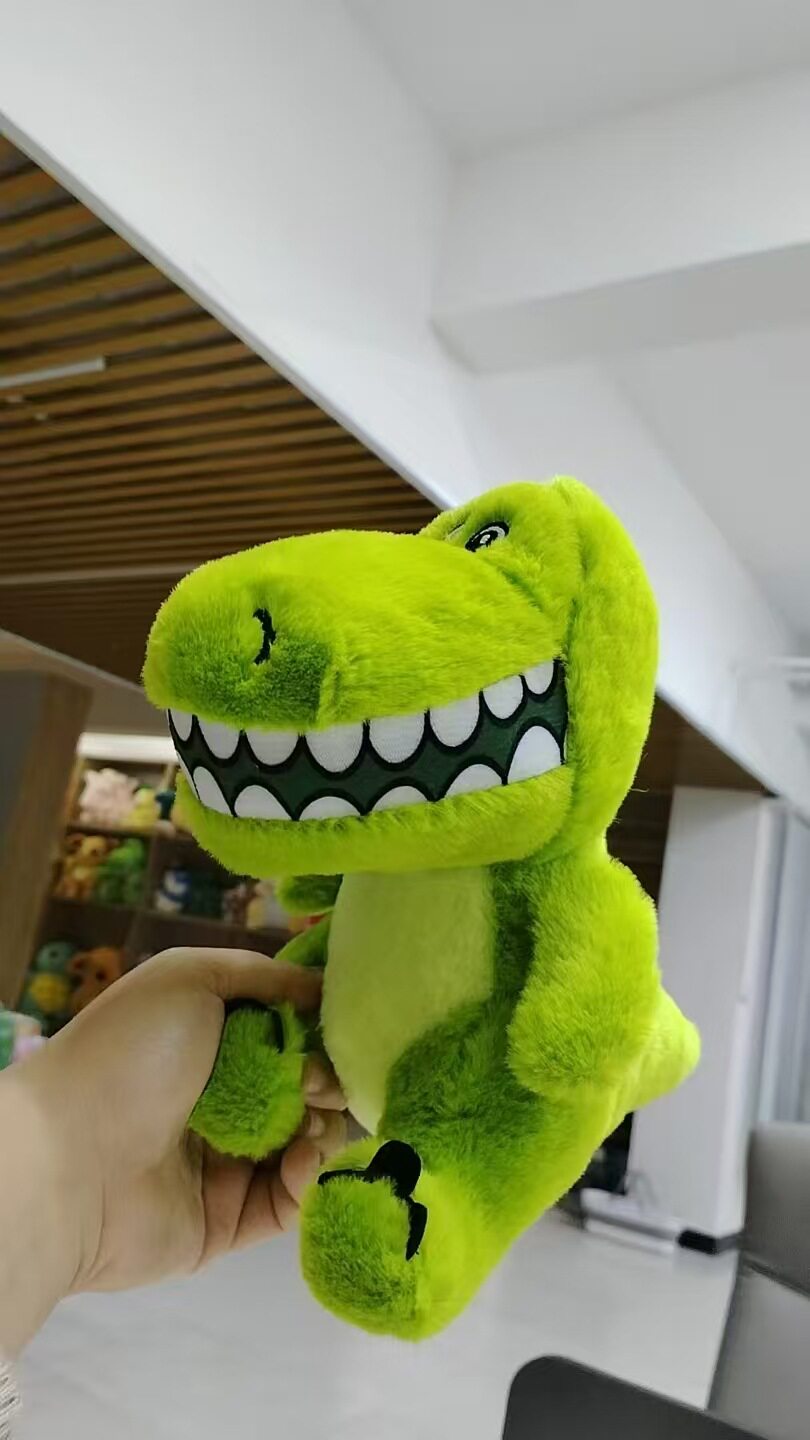 毛绒玩具批发可爱新款八寸娃娃机公仔流量款婚庆抛洒小玩偶批发