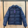 Navy blue (matte)