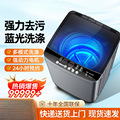 seller product image
