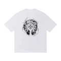 152 white