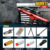 Очень большой Barrett [красный] 120 см