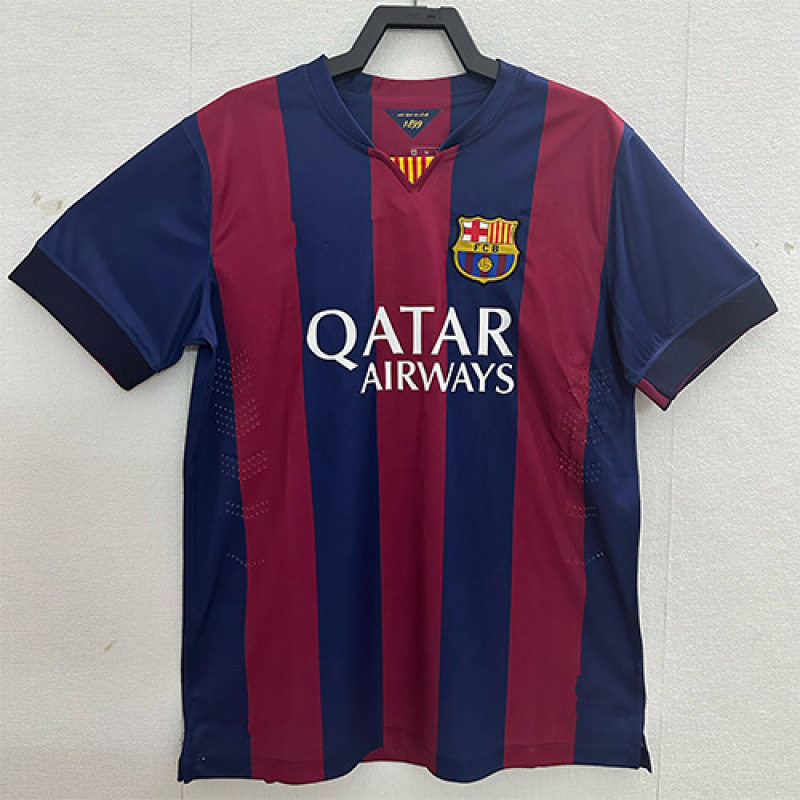 A t-shirt from Retro, a t-shirt from Mitchell West England, Madbarce.