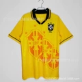 1994 brazil home game