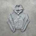 9259 sweatshirt/grey