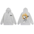 713 light gray