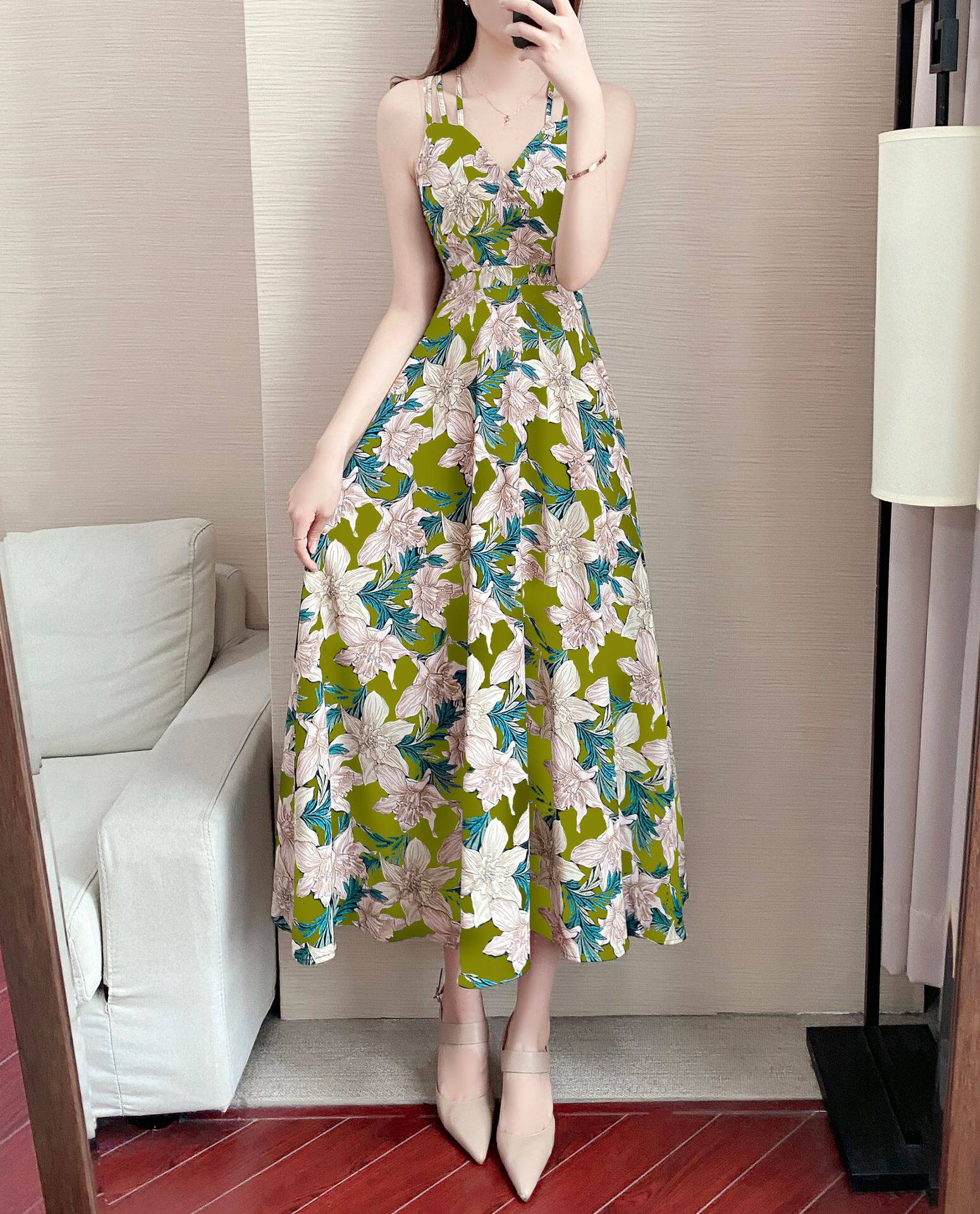Như ảnh (3)