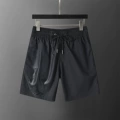 28105 Black