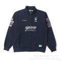 T1 navy blue