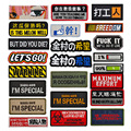 seller product image