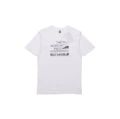 White 846