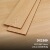DX2509