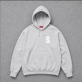 E567 light gray