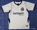 2627 inter milan away game
