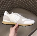 White nails high quality