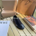 All black printing