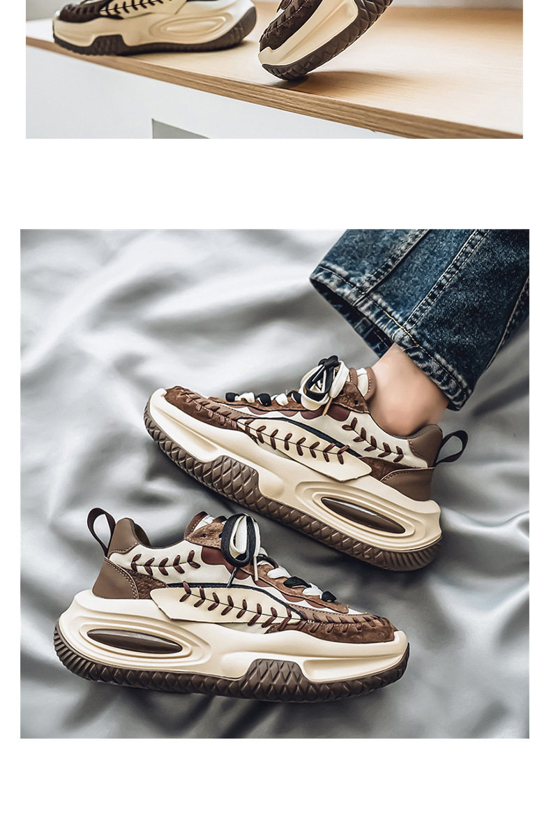 O1CN01AboNLr2MgZ3pJ8CVc !!2214065089857 0 cib