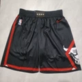 Season 24 bulls black city edition