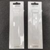 For Apple Watch Strap Packing Box Millet 23456 Milanese Nylon Silicone Strap Carton