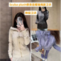 seller product image