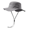 0084 gray (≈57g)