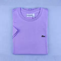 Junran Shark POLO Shirt Summer Men's Short-sleeved T-shirt Cotton T-shirt Crewneck Short-sleeved T-shirt Foreign Trade Casual Short-sleeved T