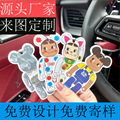 seller product image