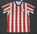 2627paraguay home court