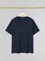 2205 royal blue