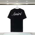 Y41·simple letters·black