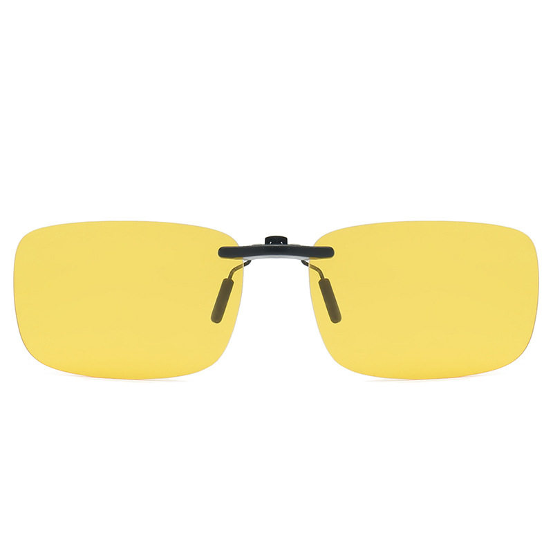 TikTok Lower Half-Frame Glasses Box aos Glasses Frame Women's Second Dimension Decorative Glasses Glasses Instagram Style Glasses Frame Trend