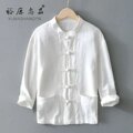 seller product image