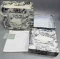 Complete gift box