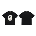 004 black