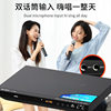 Dvd Player Cd Player Home Multi-Function Vcd Tv Record Player Mp3 Disc Player