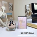 Light fragrance polaroid paris 90ml