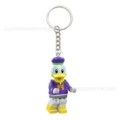 Donald duck no. 2