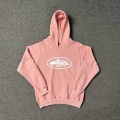 Sweatshirt pink