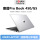 Hp laptop 450G5 ультратонкий 15,6-дюймовый подержанный ноутбук business office book mini 0