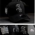 Style 32
