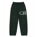 Cb638 green