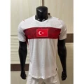 2627turkey home