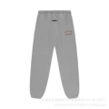 757 gray
