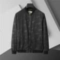 Black 66135
