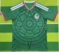 2627mexico home