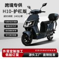 seller product image
