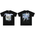 3121 black