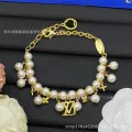 Tz018 gold color