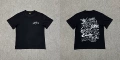 3217 black