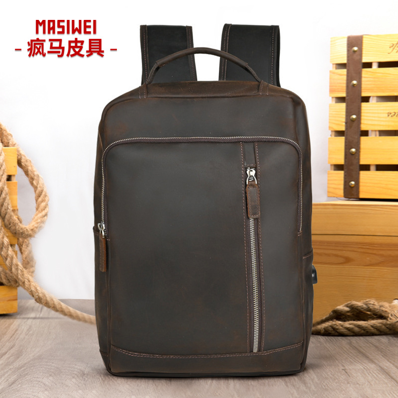 (Mới) Mã A2810 Giá 2480K: Túi Đeo Vai Nam Gutdbu Túi Xách Ví Nam Chất Liệu Da Bò G05 Sản Phẩm Mới, (Miễn Phí Vận Chuyển Toàn Quốc).