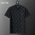 25073 black